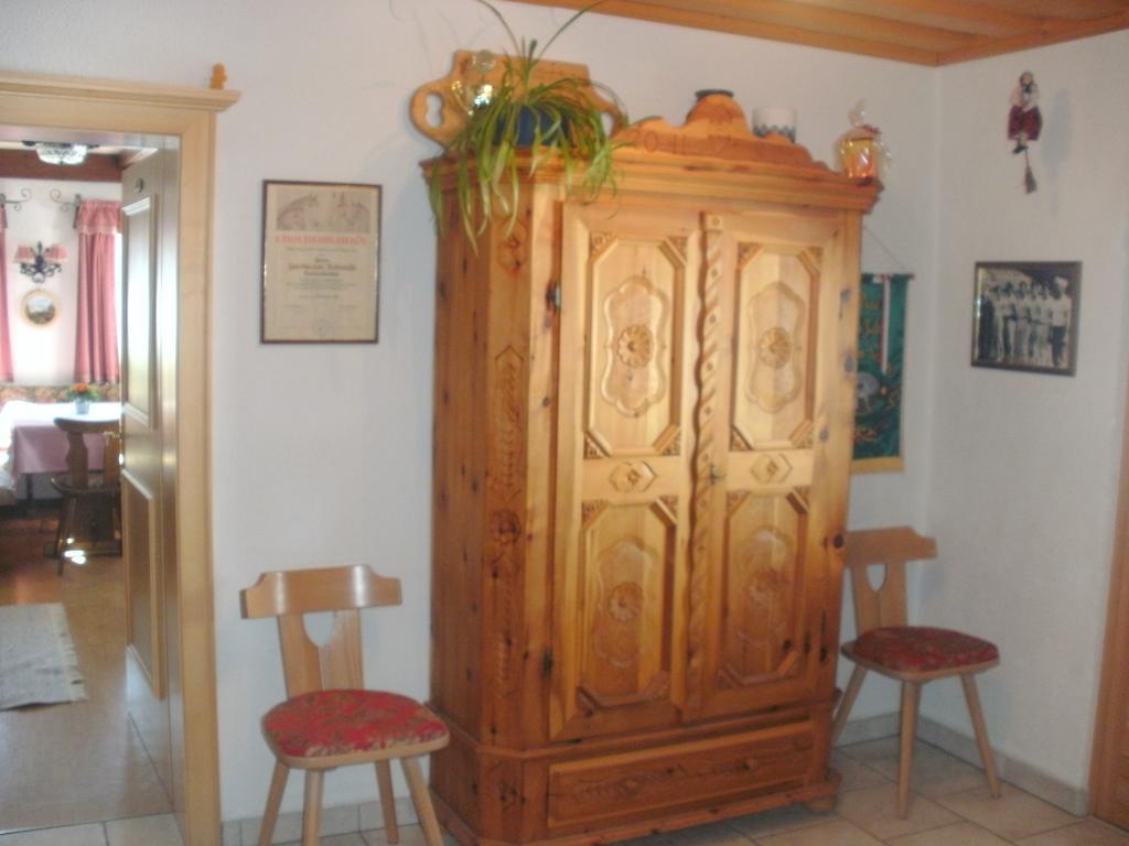 Villa Viehhofbauer Maria Alm am Steinernen Meer Esterno foto